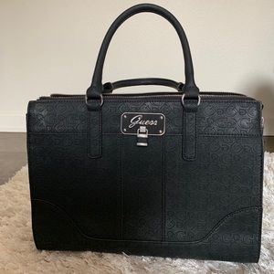 Guess women’s handbag